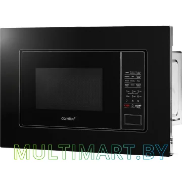 Микроволновая печь Comfee CBM2010B картинка 2